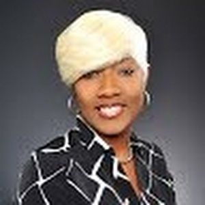 Meet your Posher, Jeanice